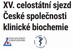 Celostátní sjezd České společnosti klinické biochemie - Zlín